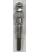 NGK Glow Plug
