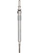 NGK Glow Plug