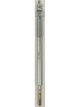 NGK Glow Plug