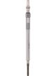 NGK Glow Plug
