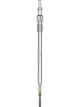 NGK Glow Plug