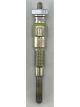 NGK Glow Plug