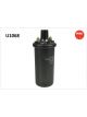 NGK Ignition Coil