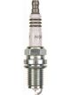 NGK IX Iridium Spark Plug
