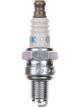 NGK Spark Plug