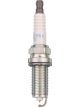 NGK Laser Iridium Spark Plug