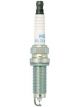 NGK Laser Iridium Spark Plug