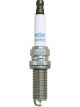 NGK Laser Iridium Spark Plug