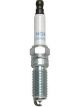 NGK Laser Iridium Spark Plug