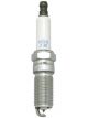 NGK Laser Iridium Spark Plug