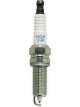NGK Laser Iridium Spark Plug