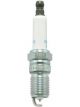 NGK Laser Iridium Spark Plug
