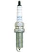 NGK Laser Iridium Spark Plug