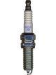 NGK Spark Plug