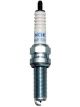 NGK Laser Iridium Spark Plug