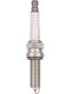 NGK Spark Plug