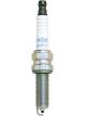 NGK Spark Plug