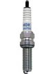 NGK Spark Plug