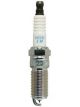 NGK Laser Iridium Spark Plug