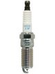 NGK Laser Iridium Spark Plug