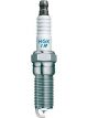 NGK Laser Iridium Spark Plug