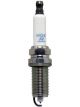 NGK Laser Platinum Spark Plug