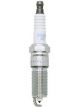 NGK Laser Platinum Spark Plug
