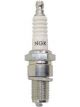 NGK Spark Plug