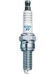 NGK Laser Platinum Spark Plug
