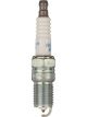 NGK Laser Platinum Spark Plug
