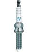 NGK Laser Iridium Spark Plug