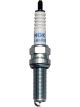 NGK Laser Iridium Spark Plug