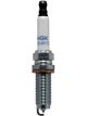 NGK Laser Iridium Spark Plug
