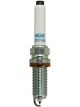 NGK Laser Iridium Spark Plug
