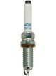 NGK Laser Iridium Spark Plug