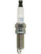 NGK Laser Iridium Spark Plug