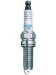 NGK Spark Plug