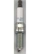 NGK Laser Iridium Spark Plug