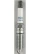 NGK Laser Iridium Spark Plug