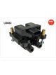 NGK Ignition Coil