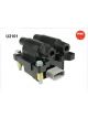 NGK Ignition Coil