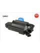 NGK Ignition Coil