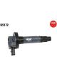 NGK Ignition Coil
