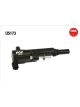 NGK Ignition Coil