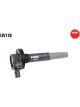 NGK Ignition Coil