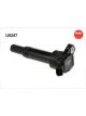 NGK Ignition Coil