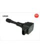 NGK Ignition Coil