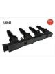 NGK Ignition Coil