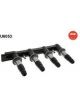 NGK Ignition Coil