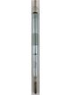 NGK Glow Plug